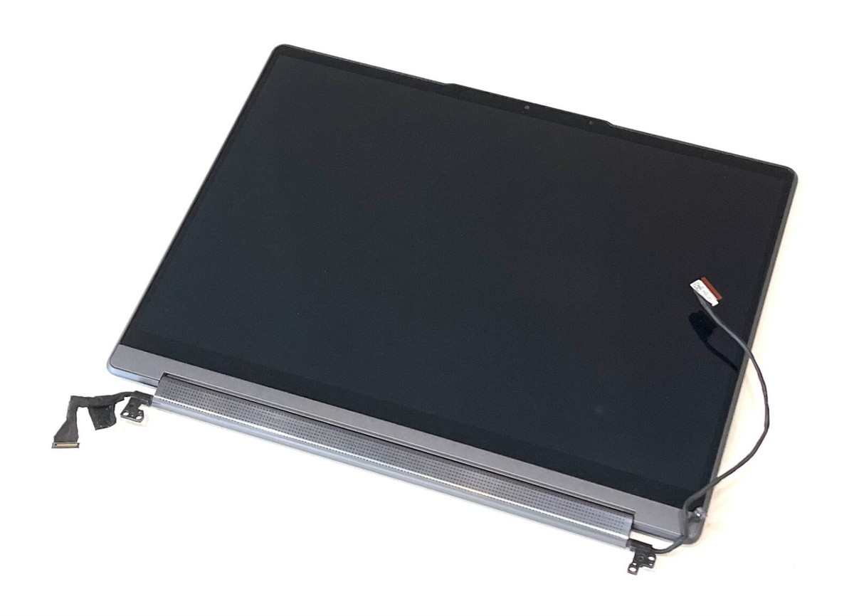 Assemblaggio Schermo LCD Touch Per Lenovo Yoga 9 14IRP8 – Beige – Usato