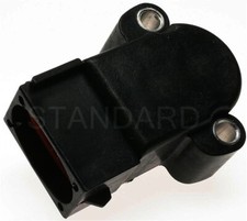 Throttle Position Sensor Standard Th45