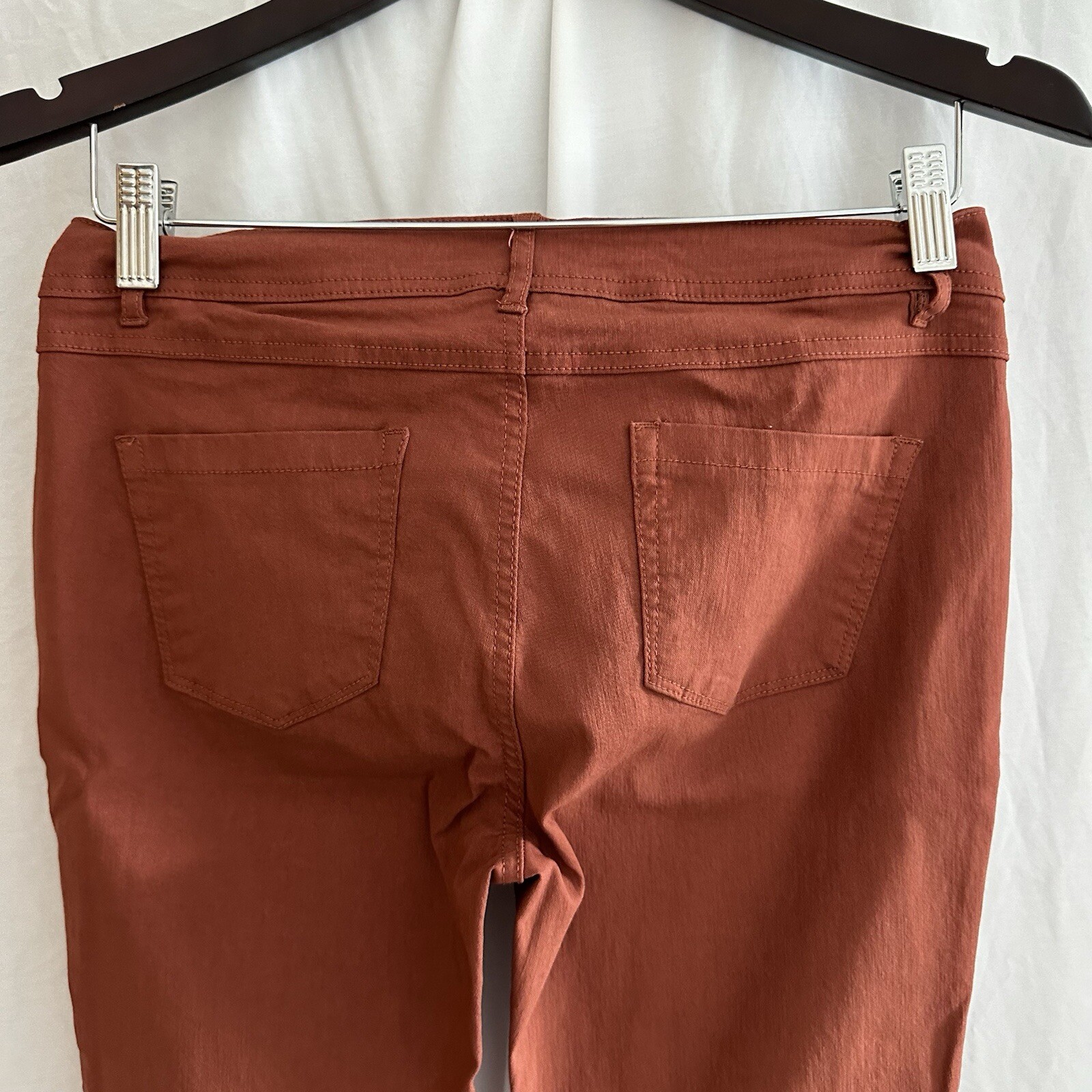 Active USA Rust Legging - image 4