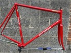 Afbeelding 2 van 24