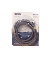 Genuine MOEN Kitchen Faucet Replacement Hose 202750