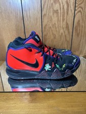 Nike Kyrie 4 PE Day of the Dead 25㎝ $_57.JPG?set_id=880000500F