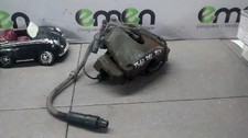 Etrier de frein Opel ZAFIRA