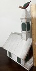 Bild 13 von 16