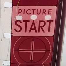 How To Use Your Eyes At Night - 1940s Military Educational Film