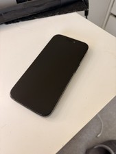 iPhone 14 Pro 128GB