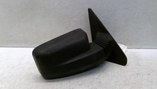 Retroviseur droit (ou coque) Citroen BX