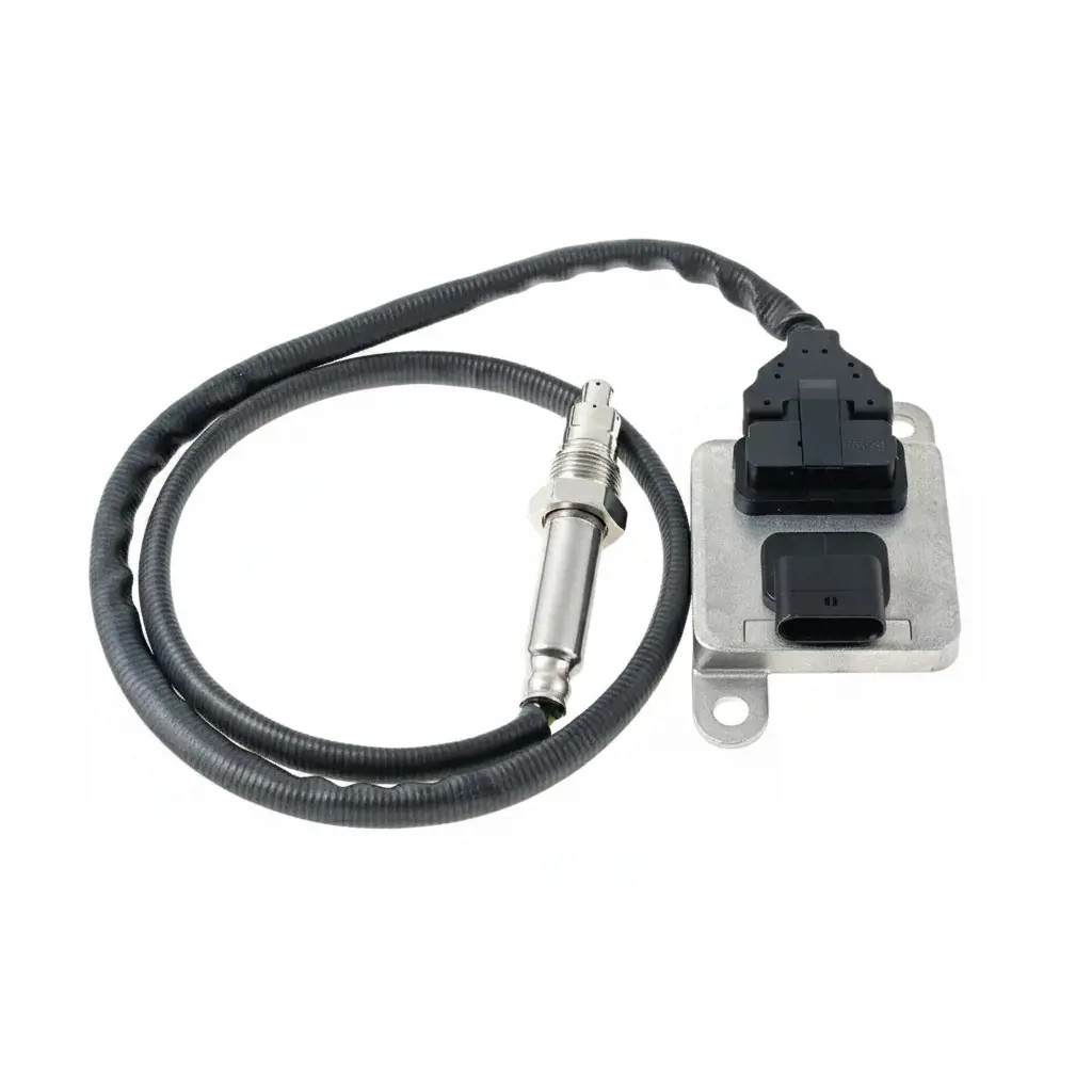 Für DELPHI ELEKTRONIKA ANS1016-12B1 NOX SENSOR - Bild 3