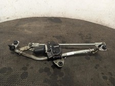 SKODA SUPERB Wiper Motor Front 2015-2024 5 Door Hatchback 3V2955023A