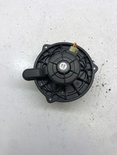 Moteur Hyundai IX55