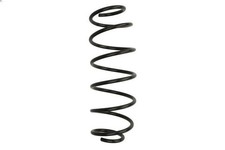 Ressort divers Smart CABRIO