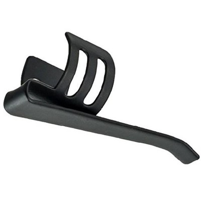 Streamlight 660024 Pocket Clip for Stylus Pro