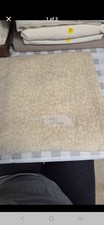 Fabric Yards 54 Wide O 