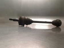 Cardan Porsche BOXSTER