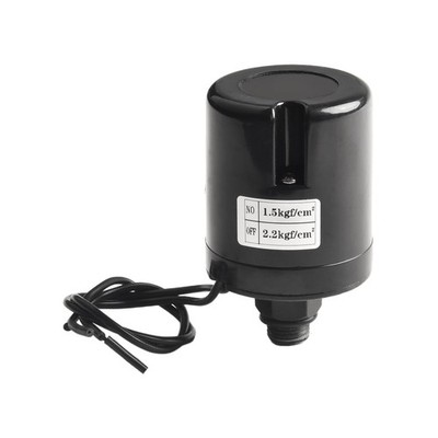 Pumpe Performance Enhancer Langfristige Leistung Robust Und Zuverlässig