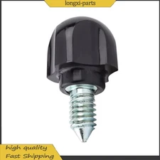 For Kitchenaid Mixers WP9709194 4162142 9709194 New Attachment Knob Thumb Screw