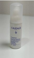 Caudalie Vinoperfect Schiuma micro-peeling 50...
