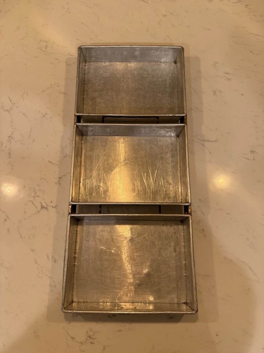 Chicago Metallic Bakeware for sale | eBay