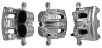 Elstock 82-1927 Bremssattel FüR Hyundai KIA