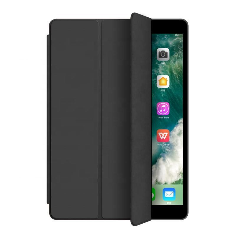 eSTUFF ES682050-BULK Folio case iPad 10.2 2019