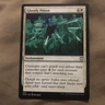 Ghostly Prison - Near Mint MTG Commander: Kaldheim