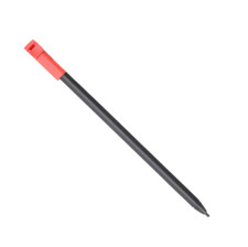 Lenovo 300E Gen3 Lenovo 500E Gen3 Chromebook 5T71C1567 Stylus Touch Pen Nib lot