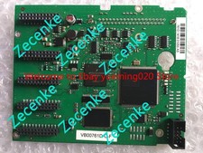 Vacon PC00761D PC00761 D drive board