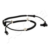 Ashika Sensor, Raddrehzahl 151-0H-H91