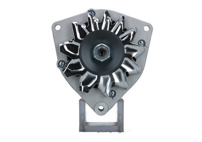 BV PSH Generator 586.002.055.090