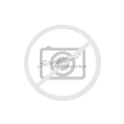 Enduro Trail Rally SM Super TT vorne 90/90-21 54R Motorrad-Reifen Mitas id971195