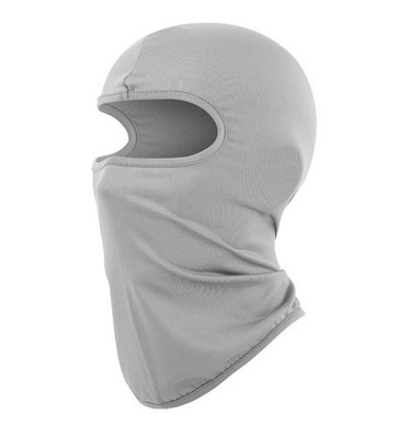 Pukavt 1pk Kids Balaclava Ski Mask For Boys And Girls, UV Protection...