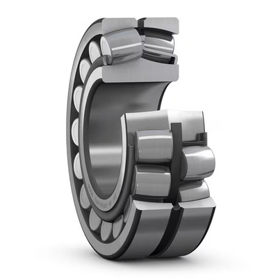 SKF 23024 CC/C3W33 Double spherical roller bearing w/relub features | 6 pcs