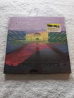 Pink Floyd Live From the Los Angeles Sports Arena Viny 4 LP RSD 2026 Box Set New