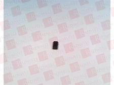 MICROCHIP TECHNOLOGY INC PIC16F505-I/SL / PIC16F505ISL (NEW NO BOX)