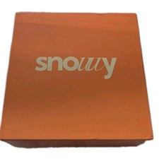 Sticky Bra Inserts - Instant Lift  Boost Silicone Pads - Beige - New