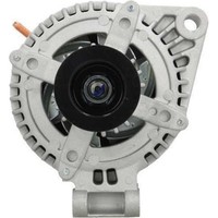 PSH 455.514.150.050 Generator FüR Land Rover Range Discovery L322 L320 L319