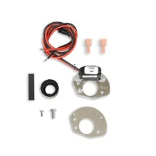 Pertronix Ignitor Kit For Original Mitsubishi Distributors # T3T 16171 & T4T