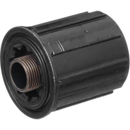 Shimano WH-R501-R complete freewheel body