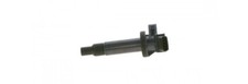 0986AG0503 Bosch Ignition Coil
