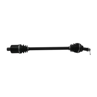 All Balls Racing Antriebswelle hinten links Polaris Rzr Xp High Lifter 1000 2016 2Bros