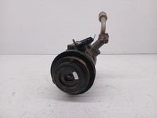 Climatisation et Accessoires Mitsubishi MONTERO