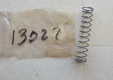 Snapper 7013027YP Spring 7013027 13027 ~ Free Shipping