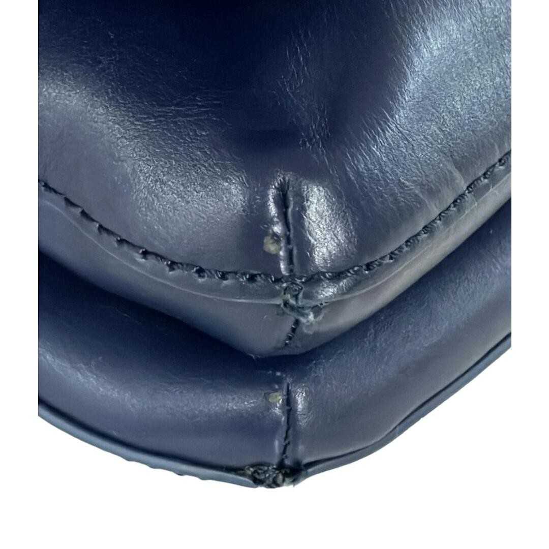 Tommy Hilfiger Shoulder Bag Logo Women's 4c33d620fa1b4b84b9338f2e6566fa63 thumbnail 8