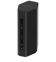 NETGEAR Nighthawk Dual-Band WiFi 7 Router (RS200) 
