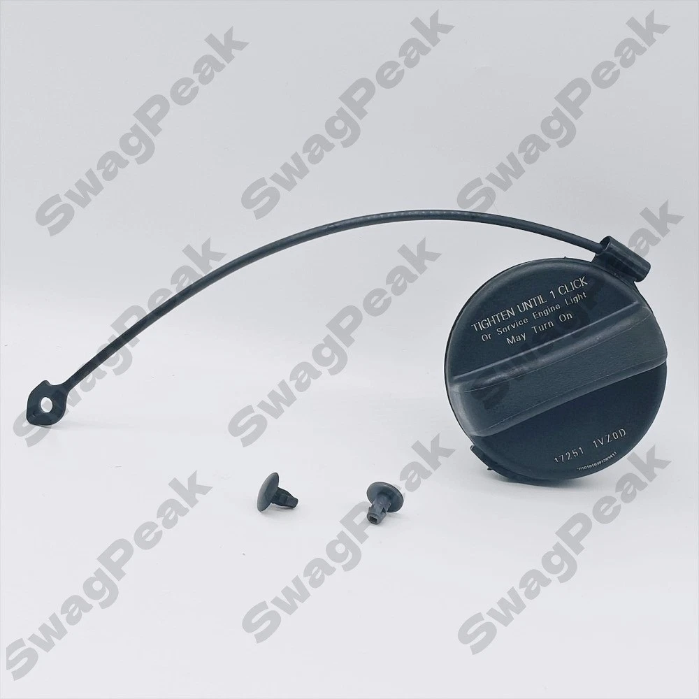 Fuel Tanks for Nissan Murano Caps for sale | eBay