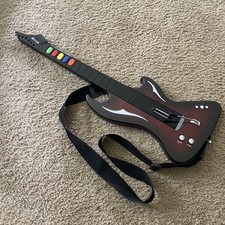 Psyclone Essentials THE KINGMAKER Wireless Gu...