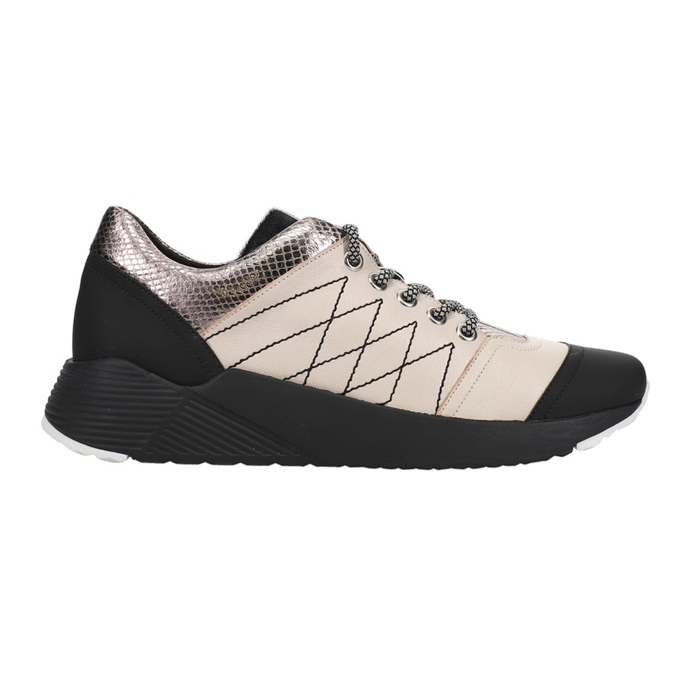 VANELi Aberly 4190₽