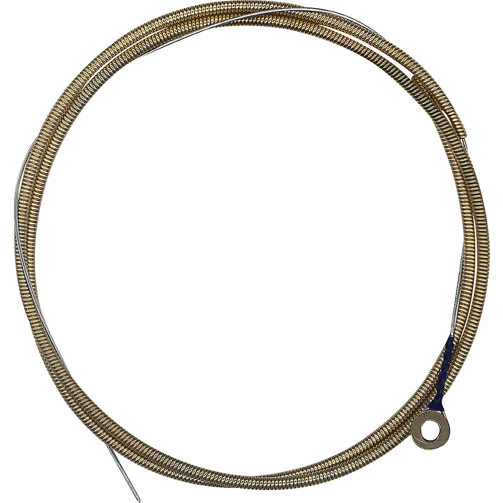 Rhythm Band ChromAharP Strings Wound Low G 1890₽