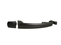 Blic 6010-07-039410P TüRgriff FüR CitroËN Passend FüR Fiat Peugeot