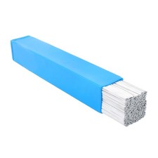 1/16" x 16" Aluminum TIG Welding Rod ER4043 Welding Wire Filler Rod 5 LBS